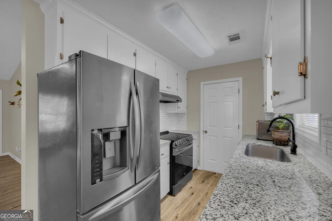 Photo of 40 Mimosa Street