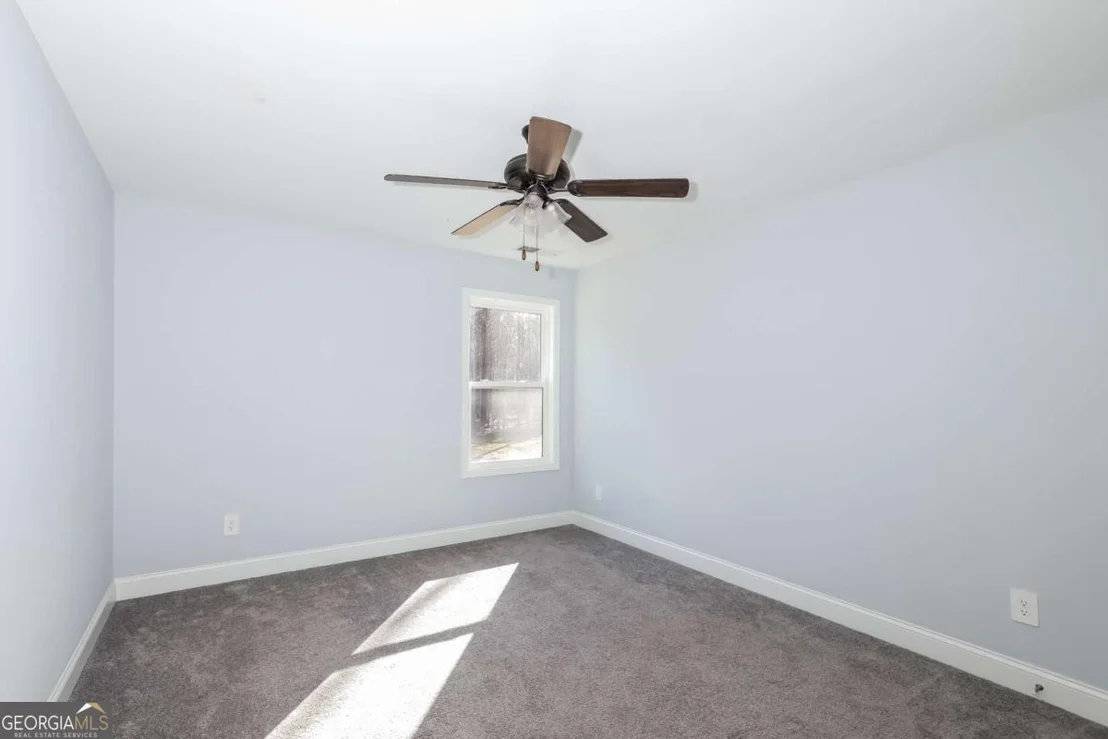 Photo of 220 Parker Drive