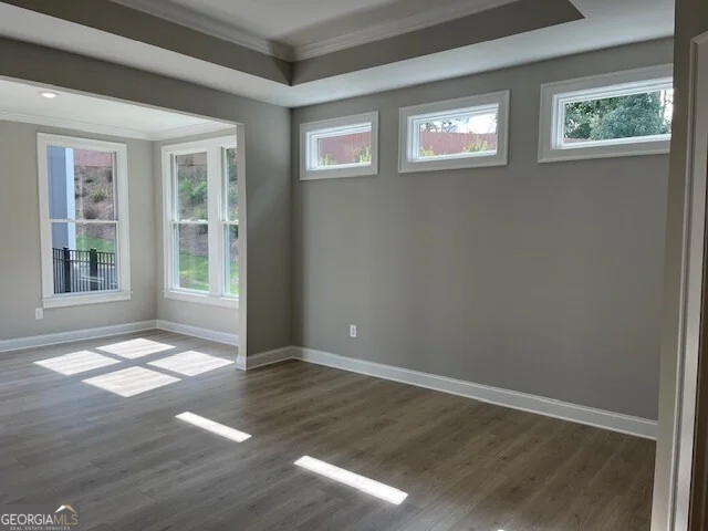 Photo of 3422 Fishpond Circle