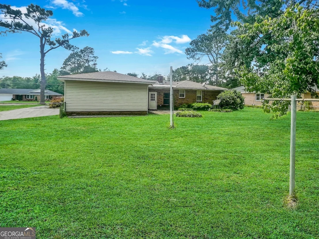 Photo of 4115 Lantern Lane