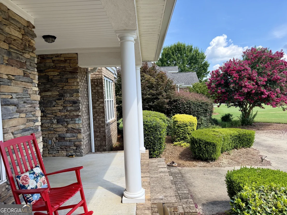 Photo of 110 Walke Ridge Trail