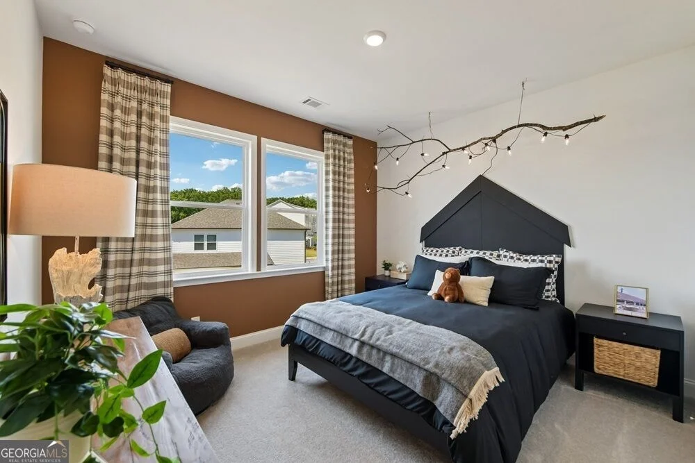 Photo of 3502 Burkston Place