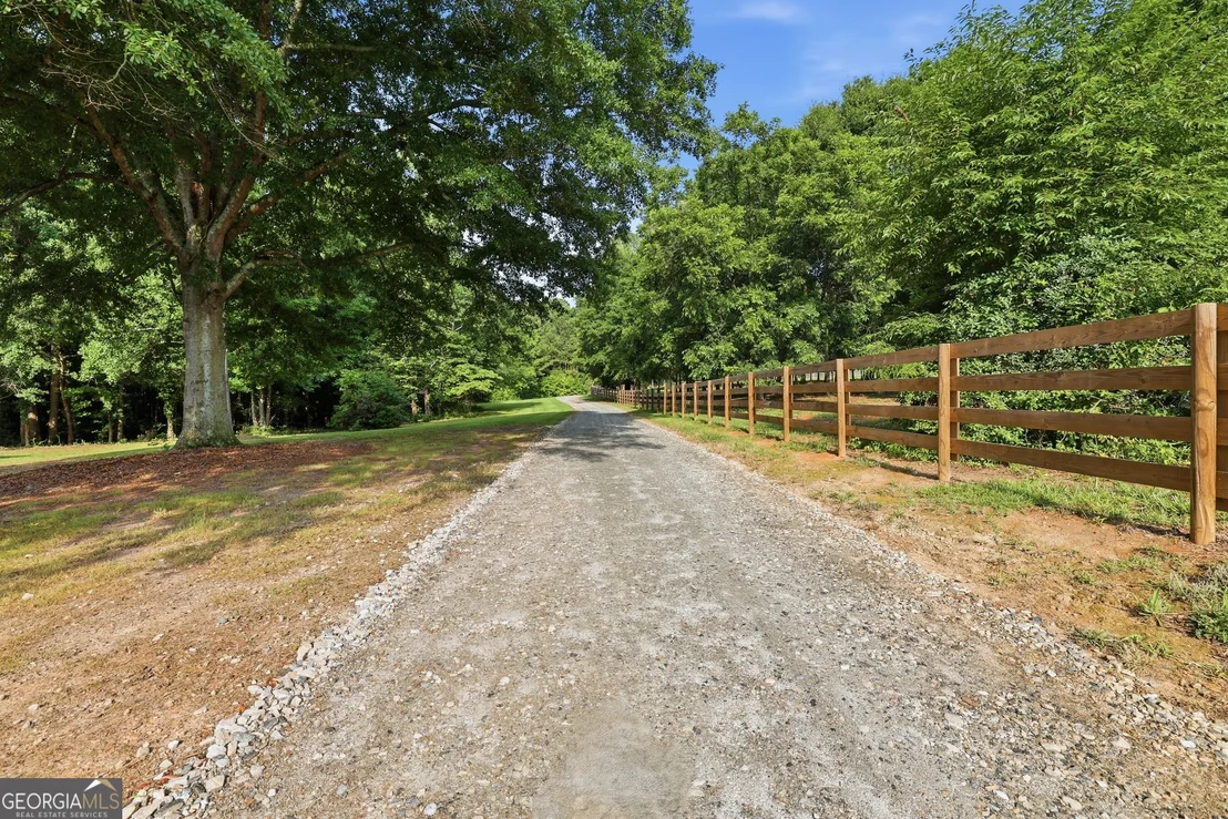 Photo of 65 Watson Road