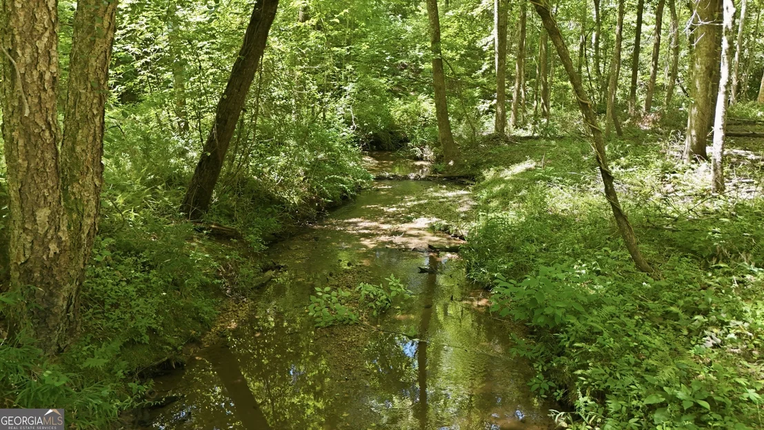 Photo of 527 Jim Carter Road