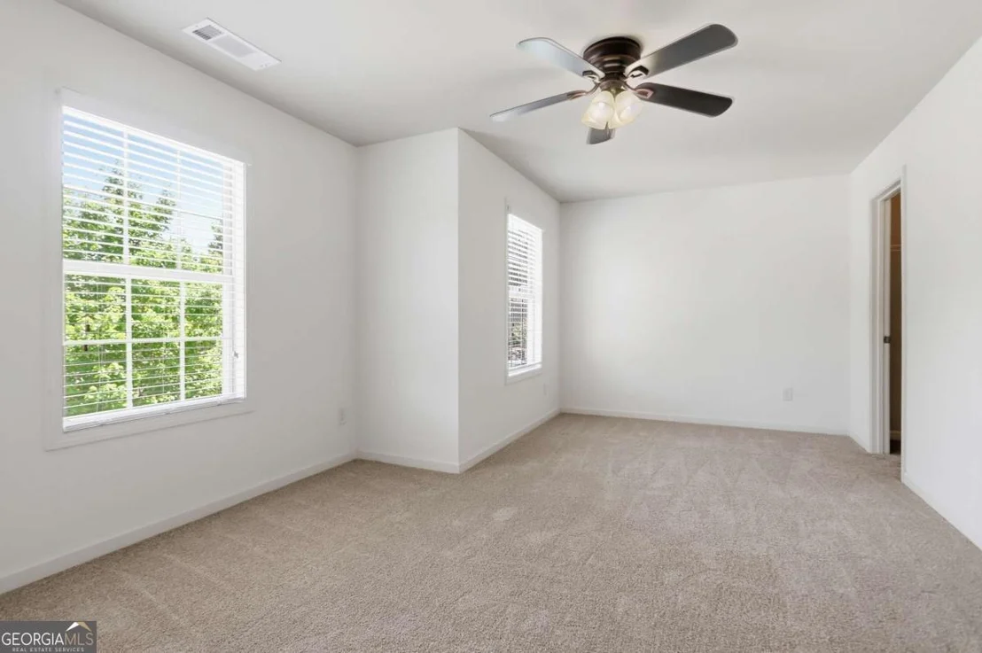 Photo of 1331 Thomas Daniel Way