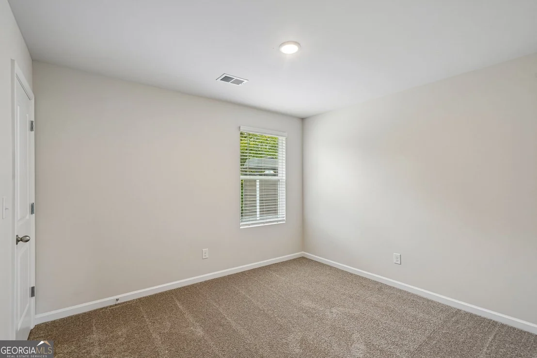 Photo of 138 Post Oak Drive