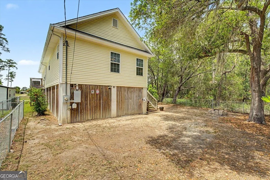 Photo of 2 Brewster Street