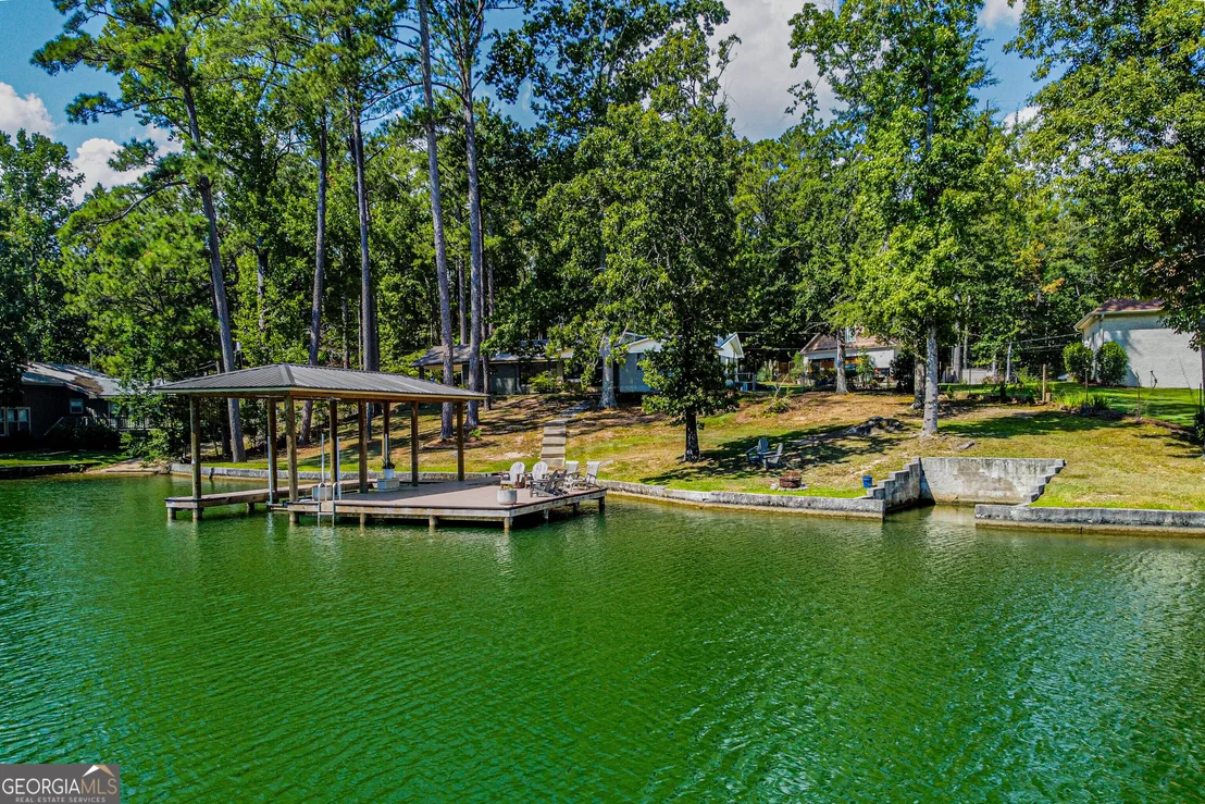 Photo of 210 Shady Lane Road