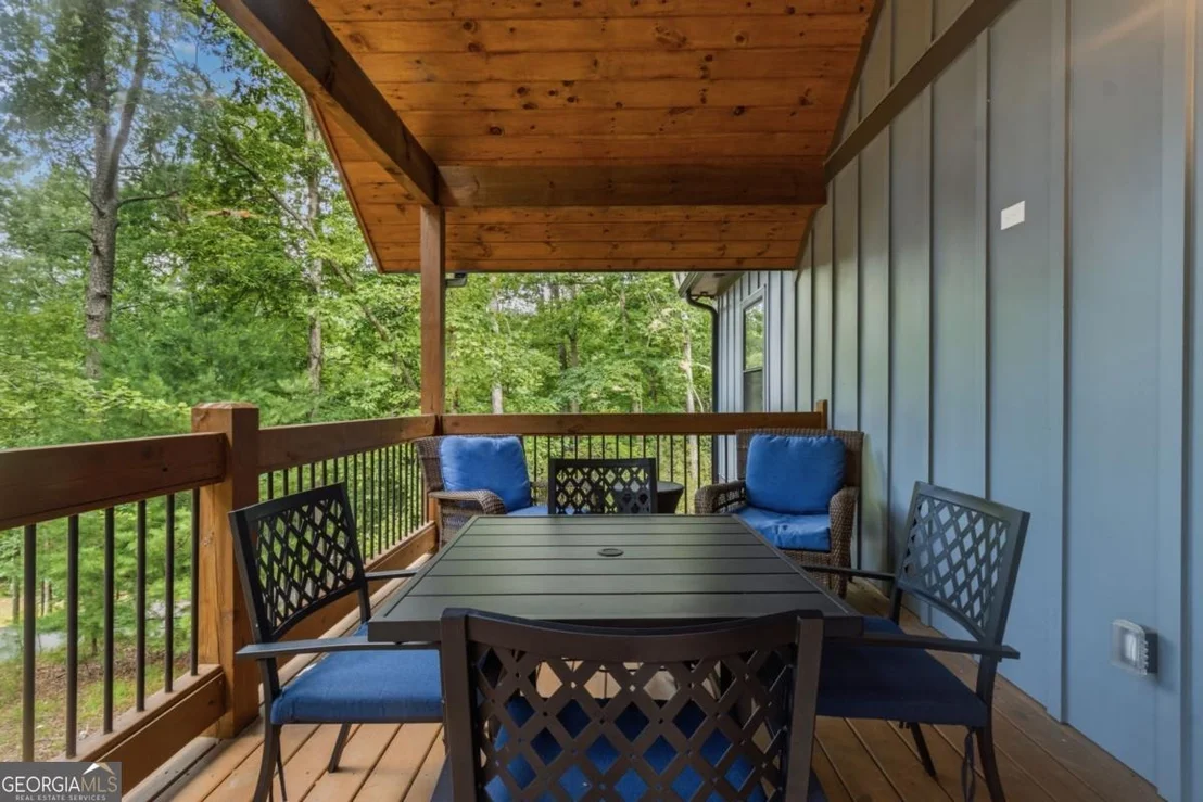Photo of 1100 Zenith Trail