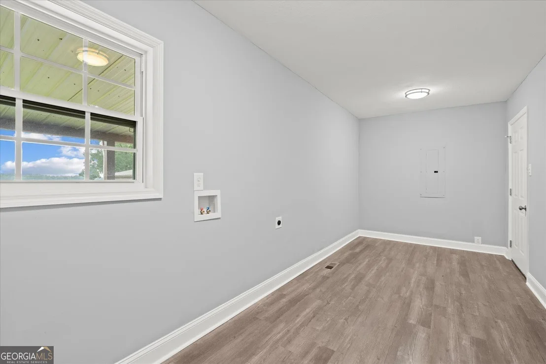 Photo of 605 County Road 462