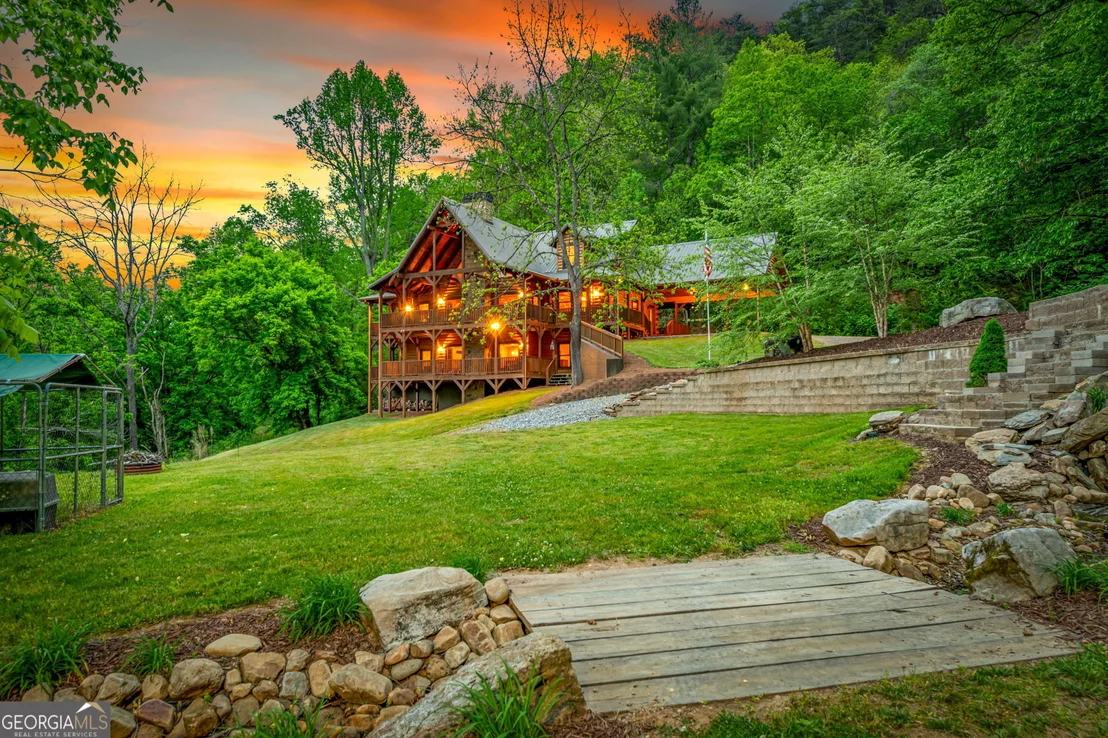 Photo of 460 Wikle Drive