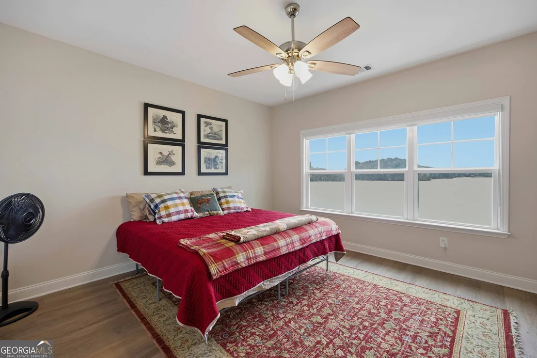 Photo of 1077 LEE ROAD 370