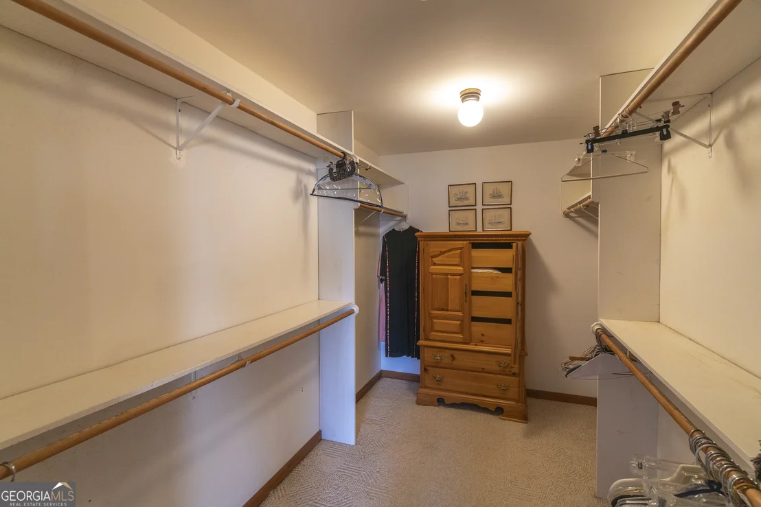 Photo of 722 Woodbrier