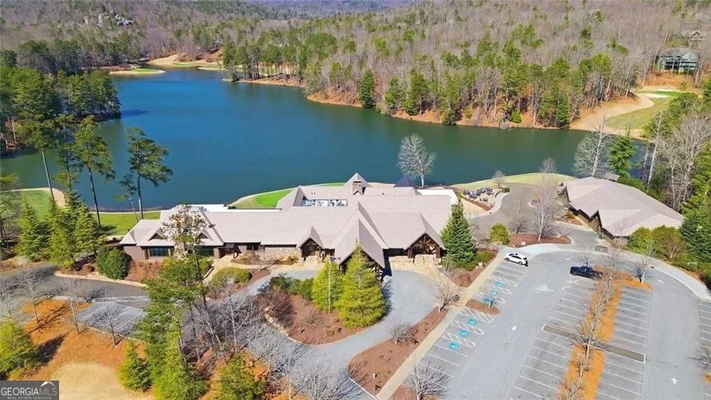 Photo of 15 Wedgewood Drive
