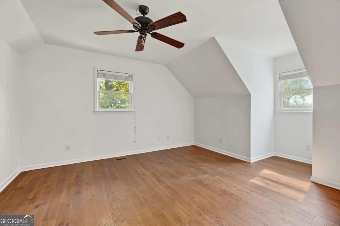 Photo of 15 Padget Lane