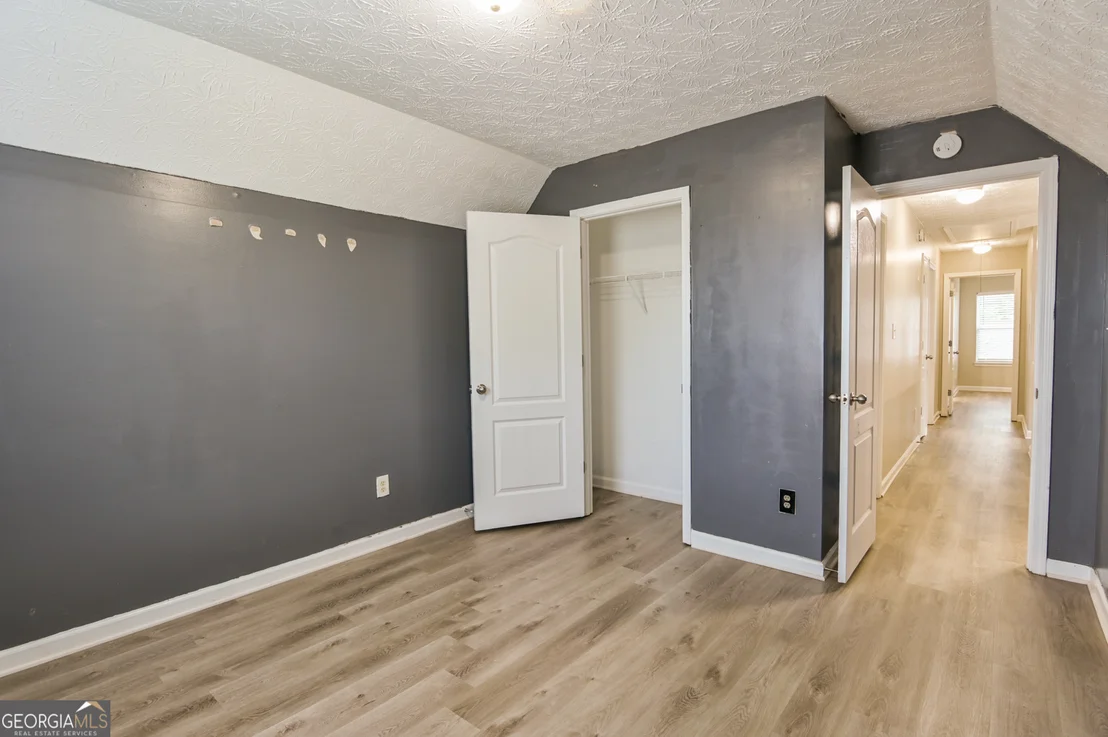 Photo of 4608 Mcever View Drive