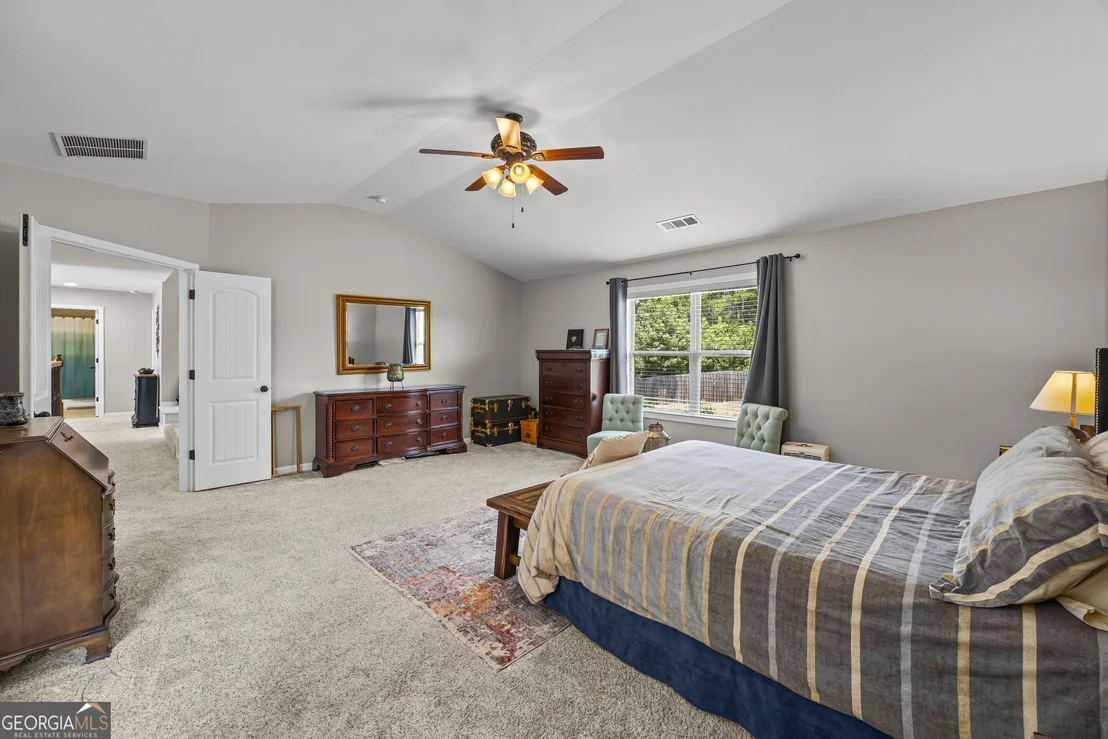 Photo of 4299 Two Bridge Drive