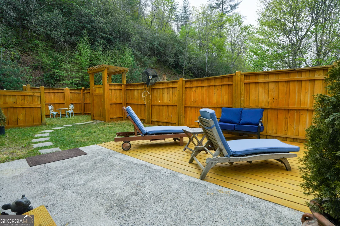 Photo of 77 Denali Drive