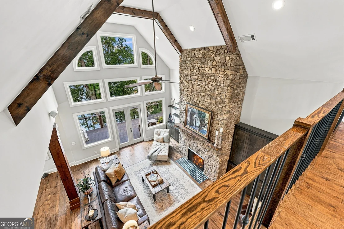 Photo of 5628 Nags Head Circle