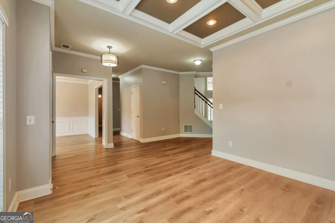 Photo of 1444 Oglethorpe Drive