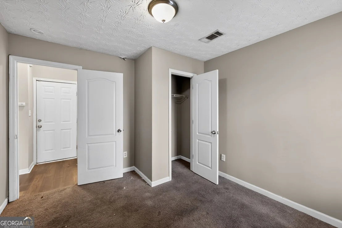 Photo of 7156 Bowie Drive