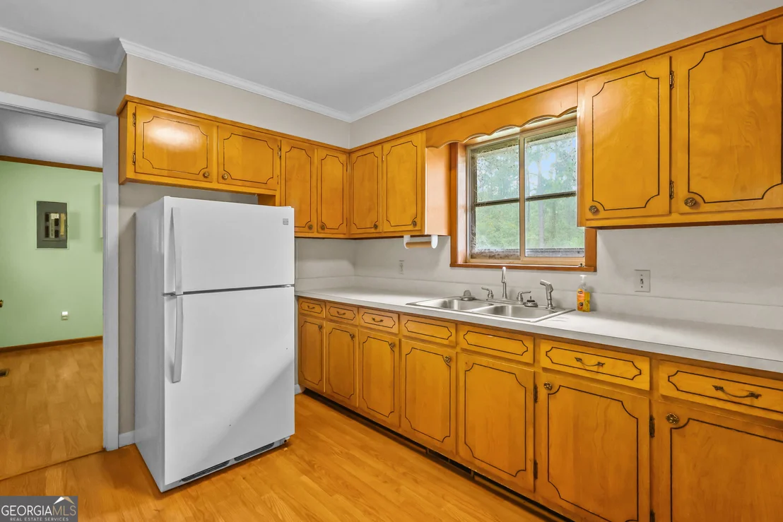 Photo of 1641 Spring Grove Road