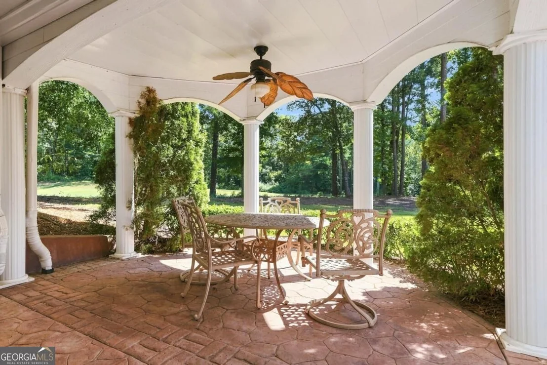 Photo of 1398 Bridge Mill Avenue