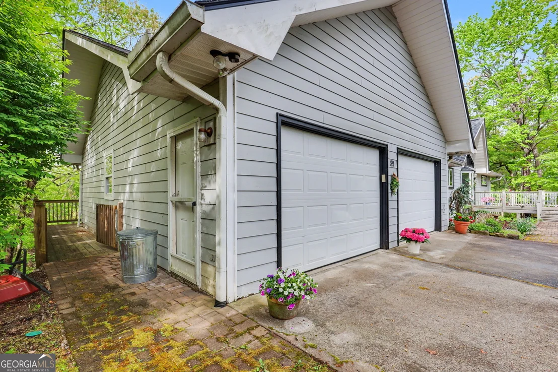 Photo of 89 McClure Lane