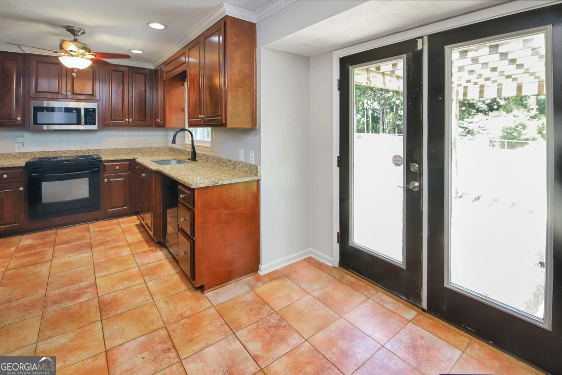 Photo of 108 Meadownland Trail