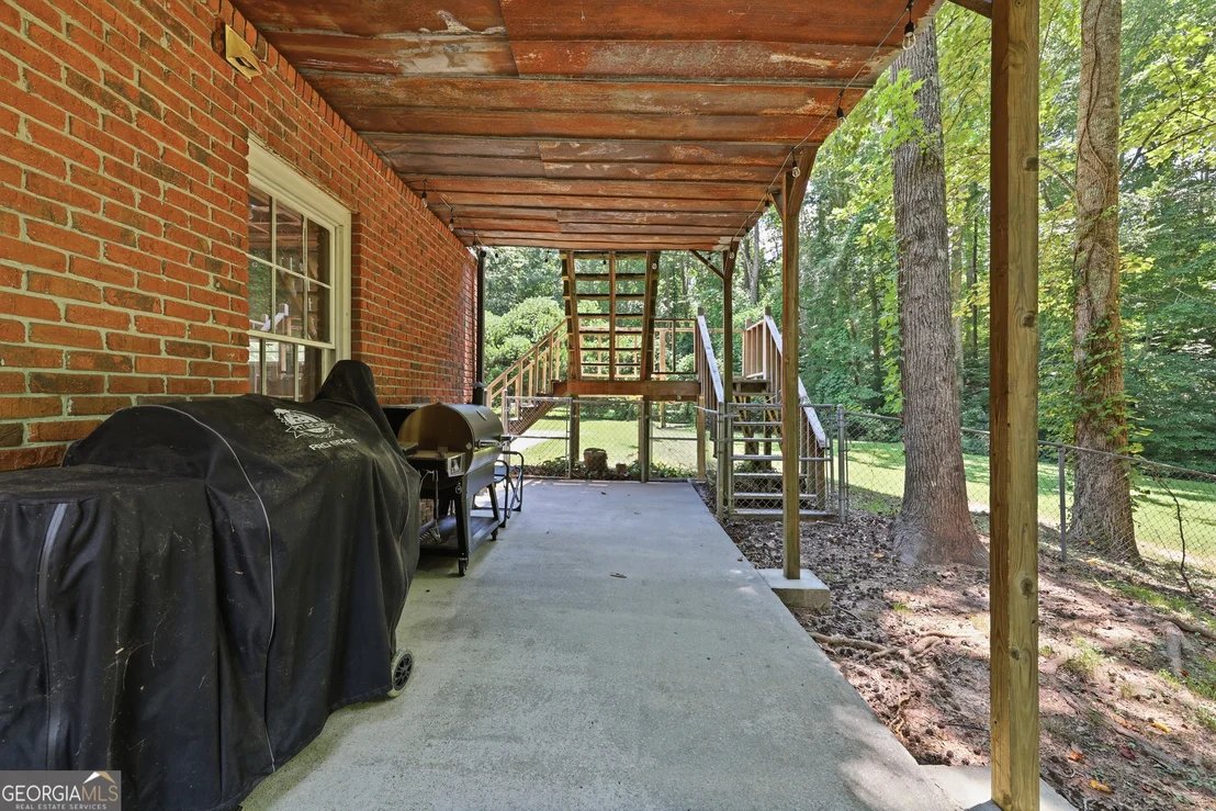 Photo of 579 Wesley Circle