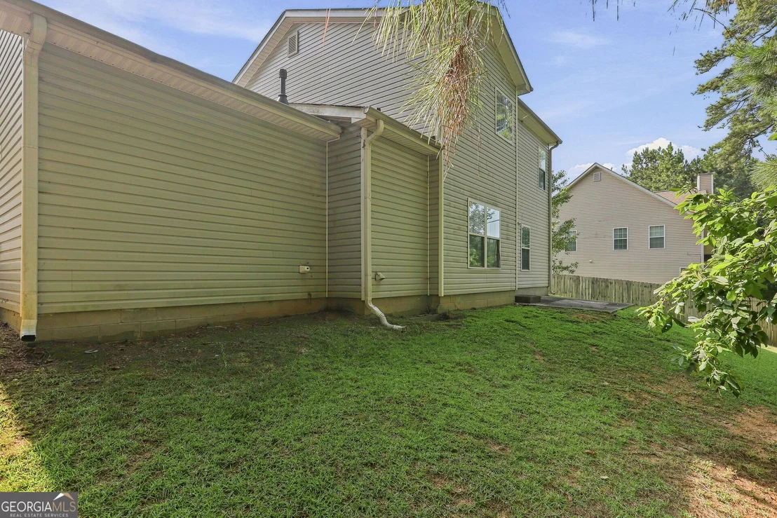 Photo of 182 Wilhelmina Drive