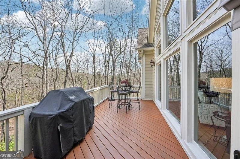Photo of 29 Red Trillium Ridge