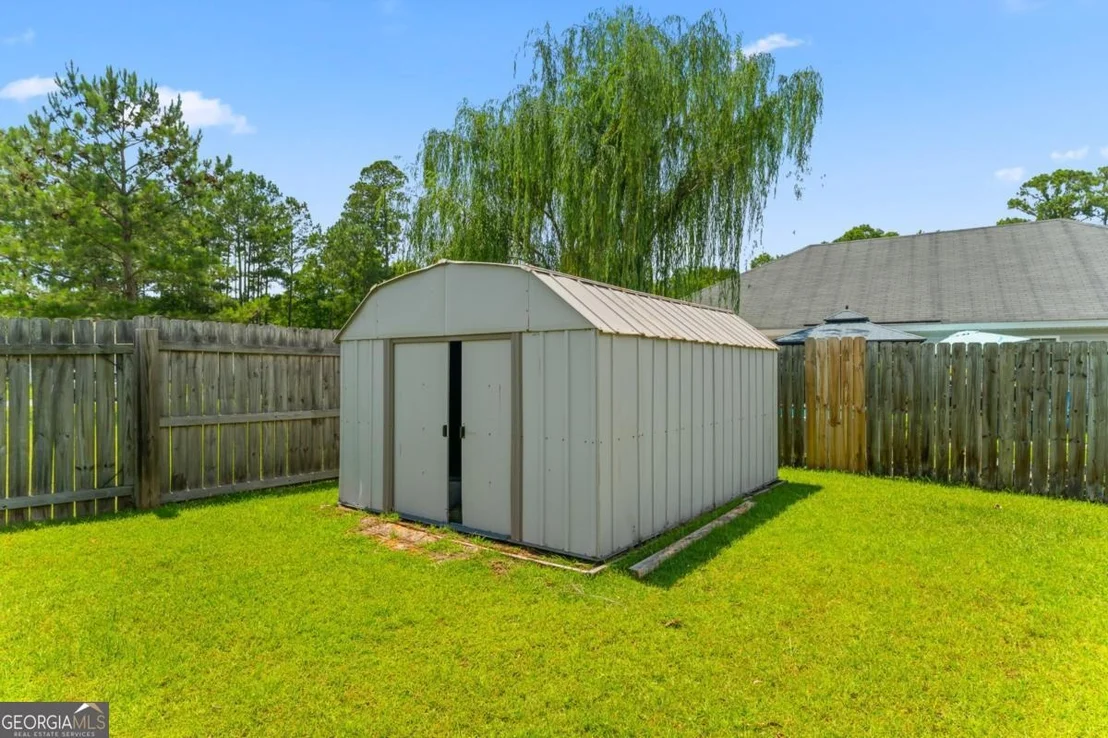 Photo of 59 Barksdale Drive
