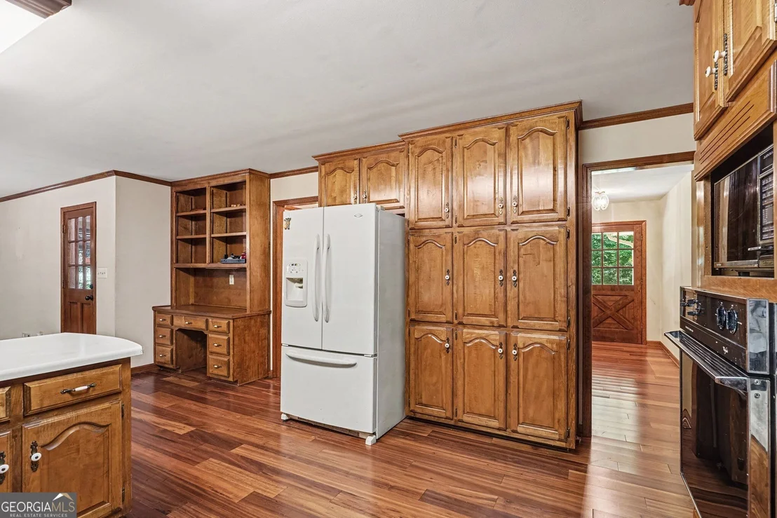 Photo of 112 Singletree