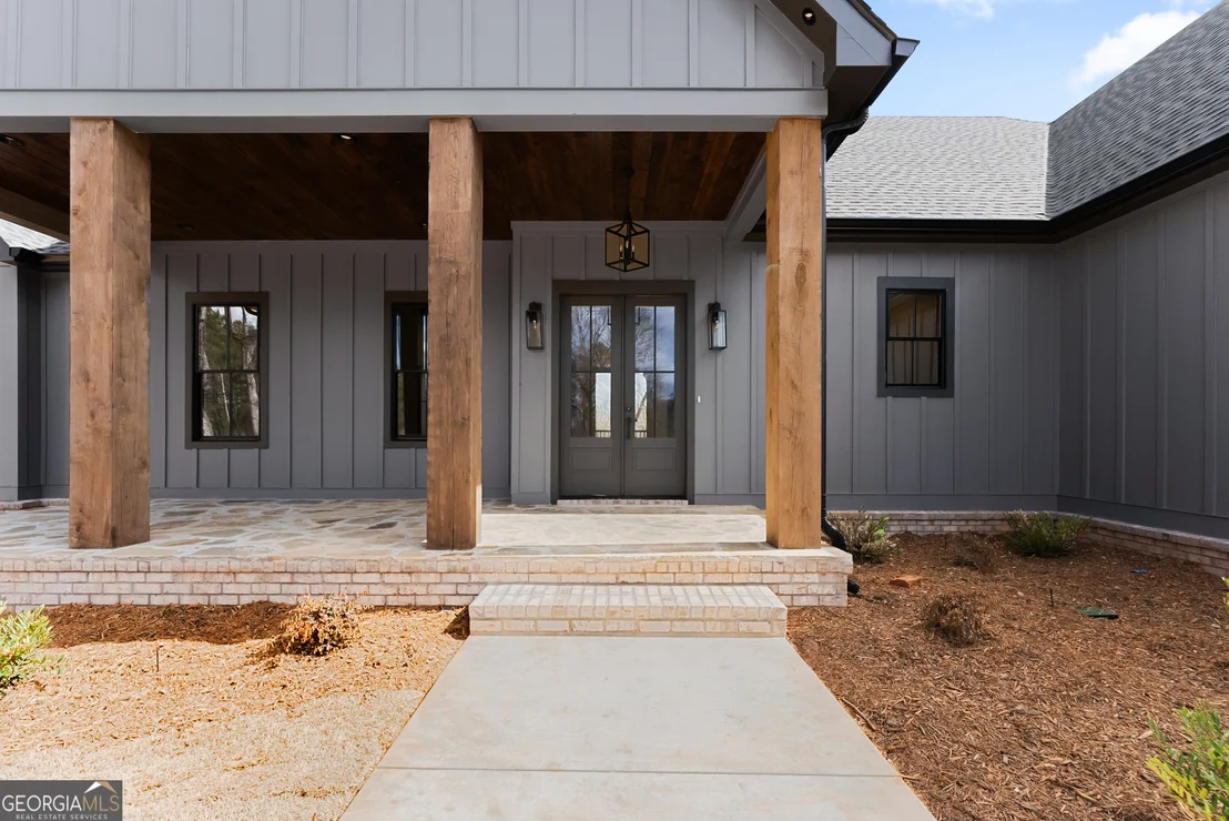 Photo of 3255 Tanners Mill Road