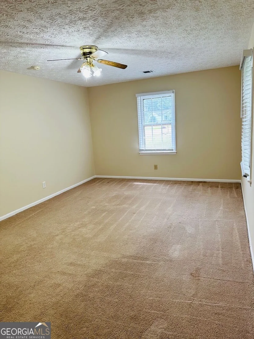 Photo of 115 W Pyne Drive
