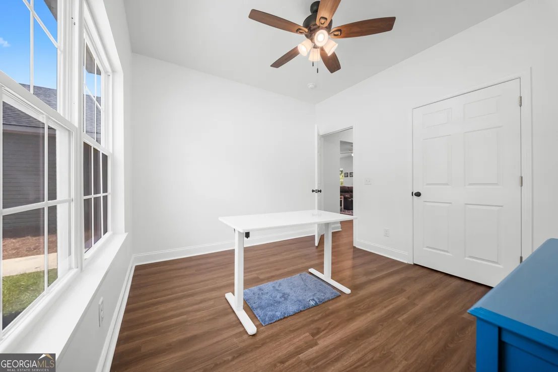 Photo of 212 Camelia Drive