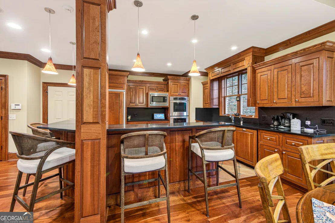 Photo of 795 Chenocetah Drive
