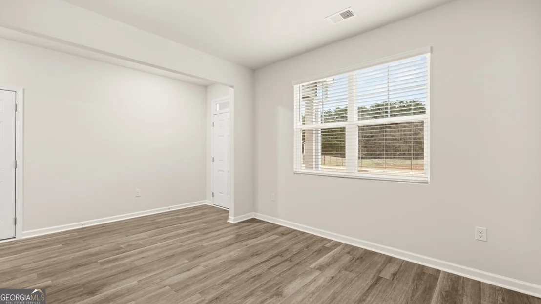 Photo of 454 Abbott Road