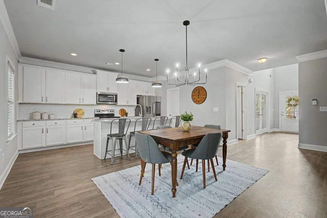 Photo of 554 Wilbur Drive