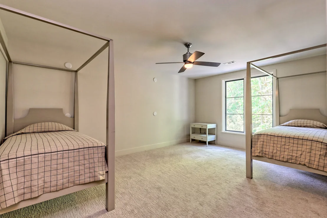 Photo of 3622 Sandy Ford Road