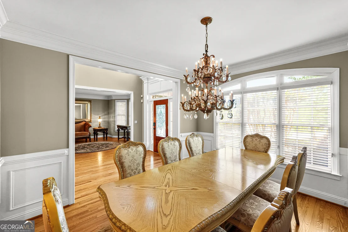 Photo of 990 Autumn Close