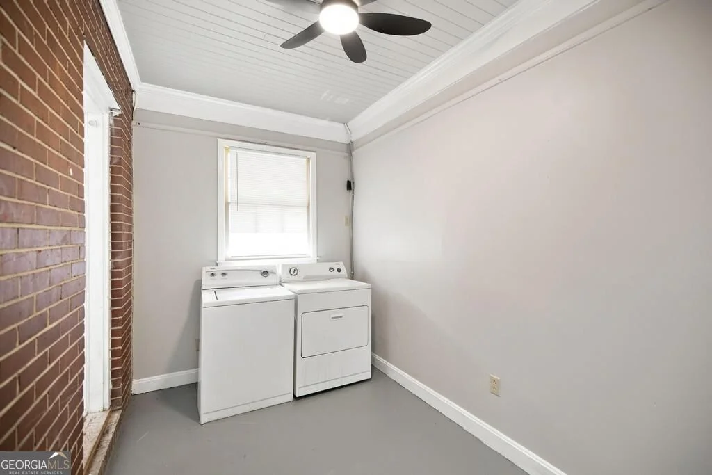 Photo of 1095 Mimosa Drive