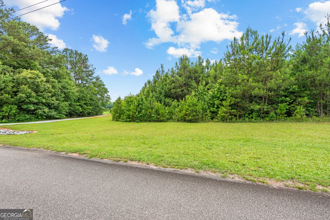 Photo of 0 Mountain Brook Road