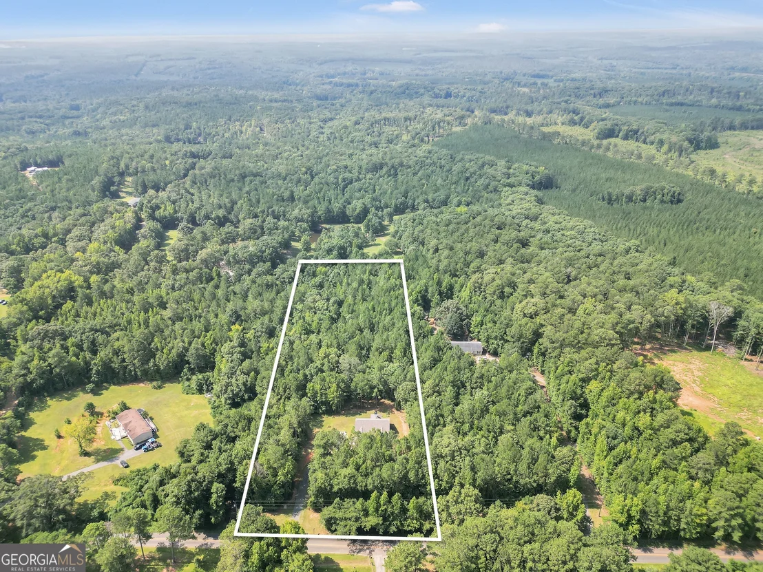 Photo of 534 Giles Road