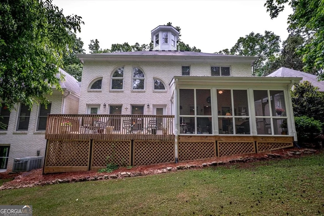 Photo of 1715 Ammons Bridge Road