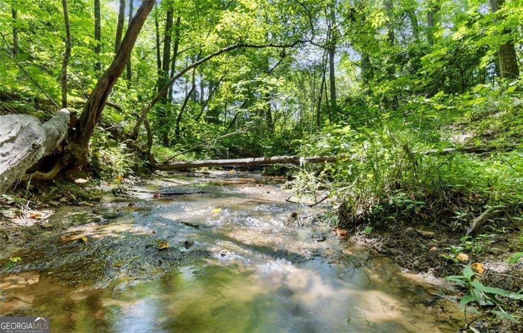 Photo of 120 Brookhaven Trail