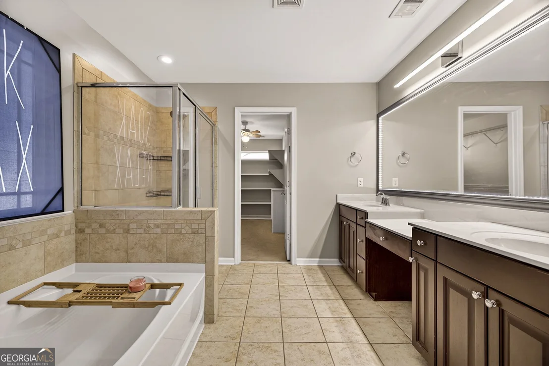 Photo of 120 Pine View Crossing