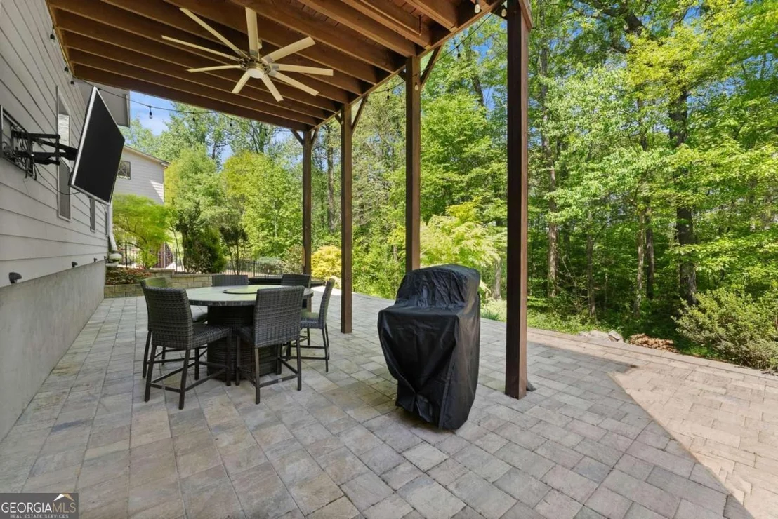 Photo of 5790 Rivermoore Drive