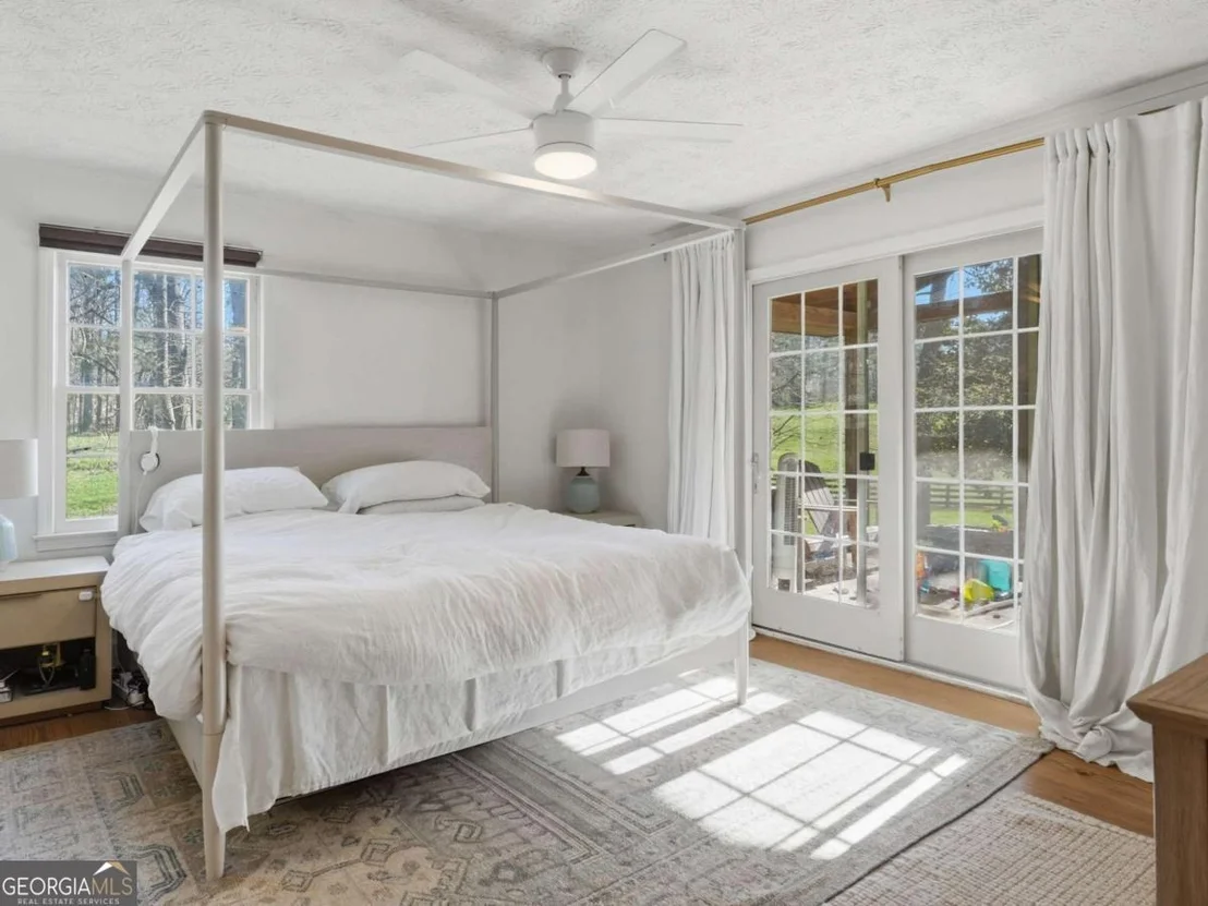 Photo of 617 Arbor Hill Road